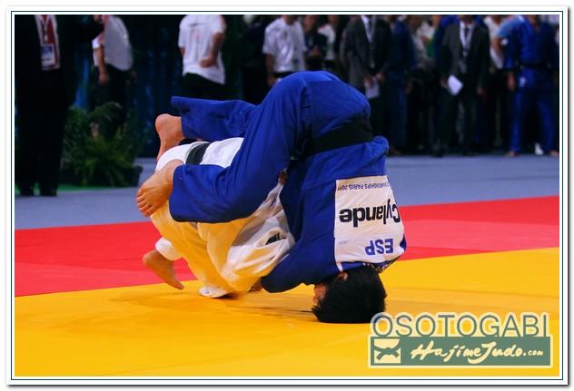 WCPARIS2011 90107